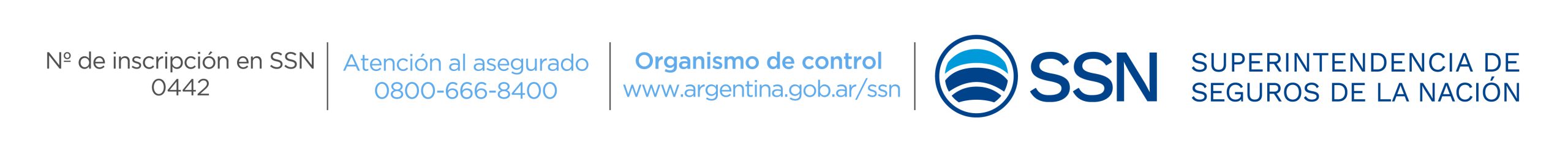 Legal Retiro Mesa De Trabajo 1