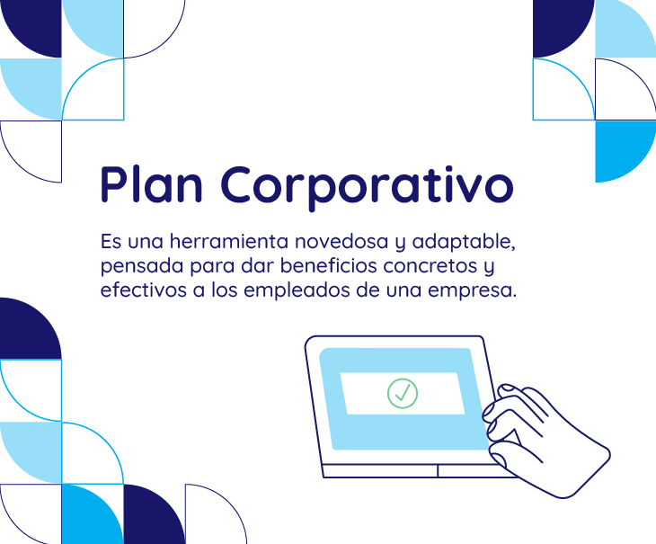 Microsoftteams Image (3)