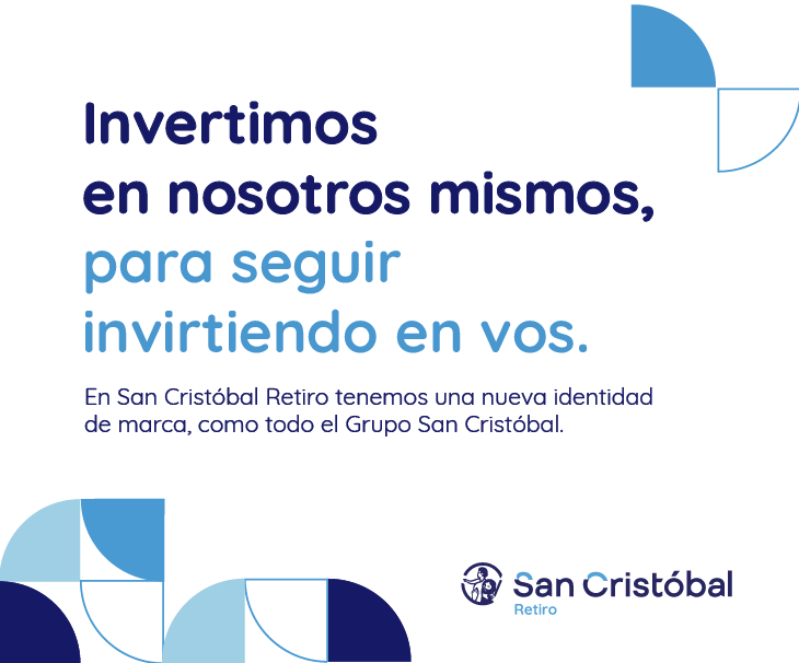 Sc Retiro Social Media Banners 04