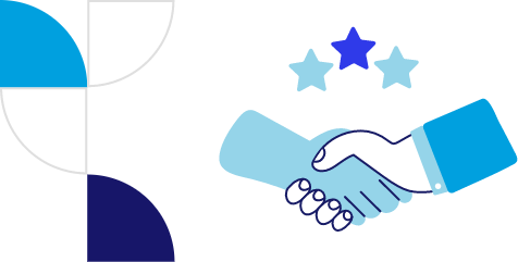 Img Illiust Retiro Handshake Img Illiust Retiro Handshake