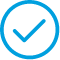 Ic Icon Check Blue Ic Icon Check Blue