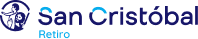 Logo Sc Retiro
